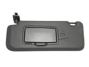 Parasol izq Mercedes C205 C238 - A2058108304