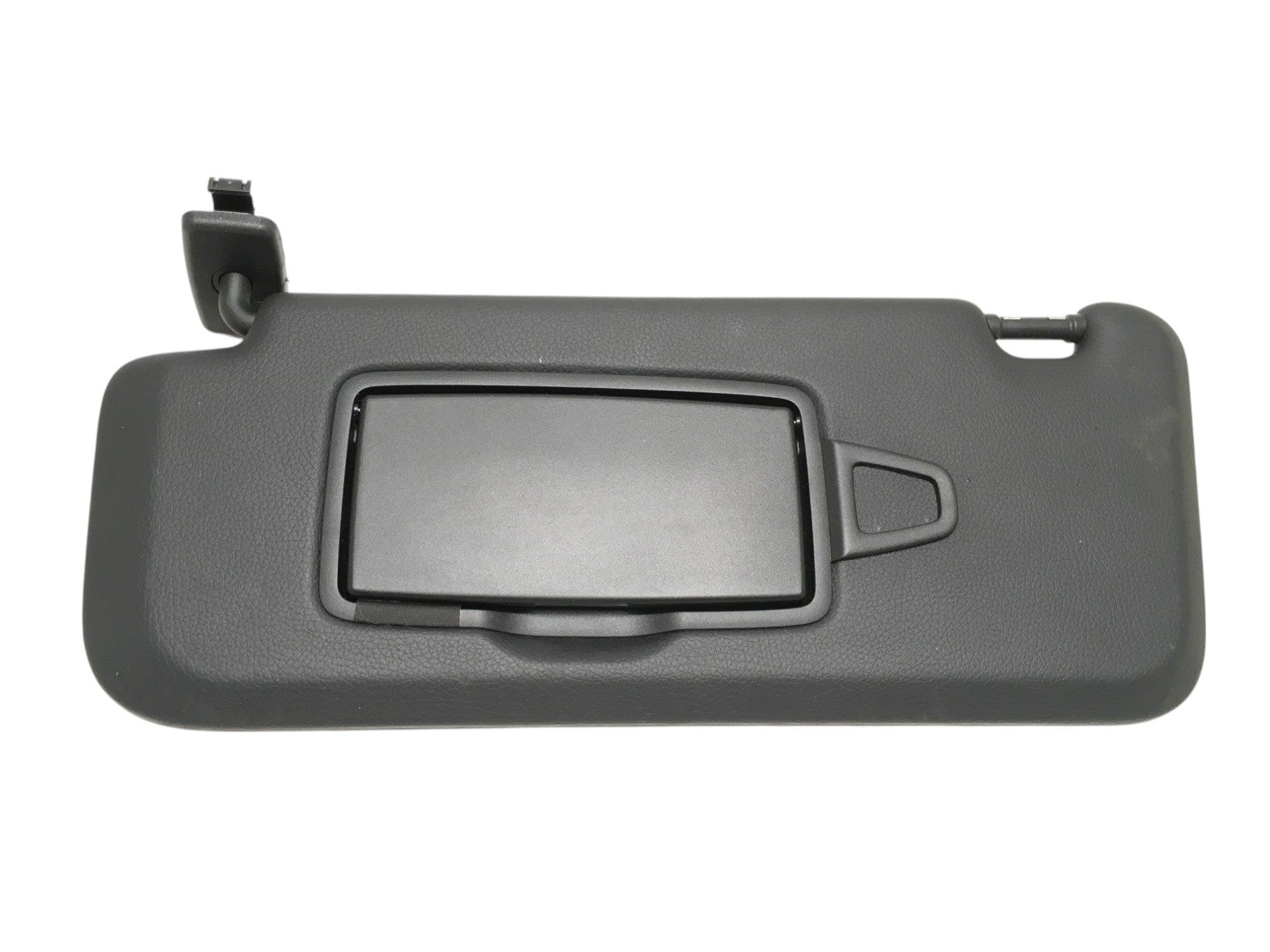 Parasol izq Mercedes C205 C238 - A2058108304