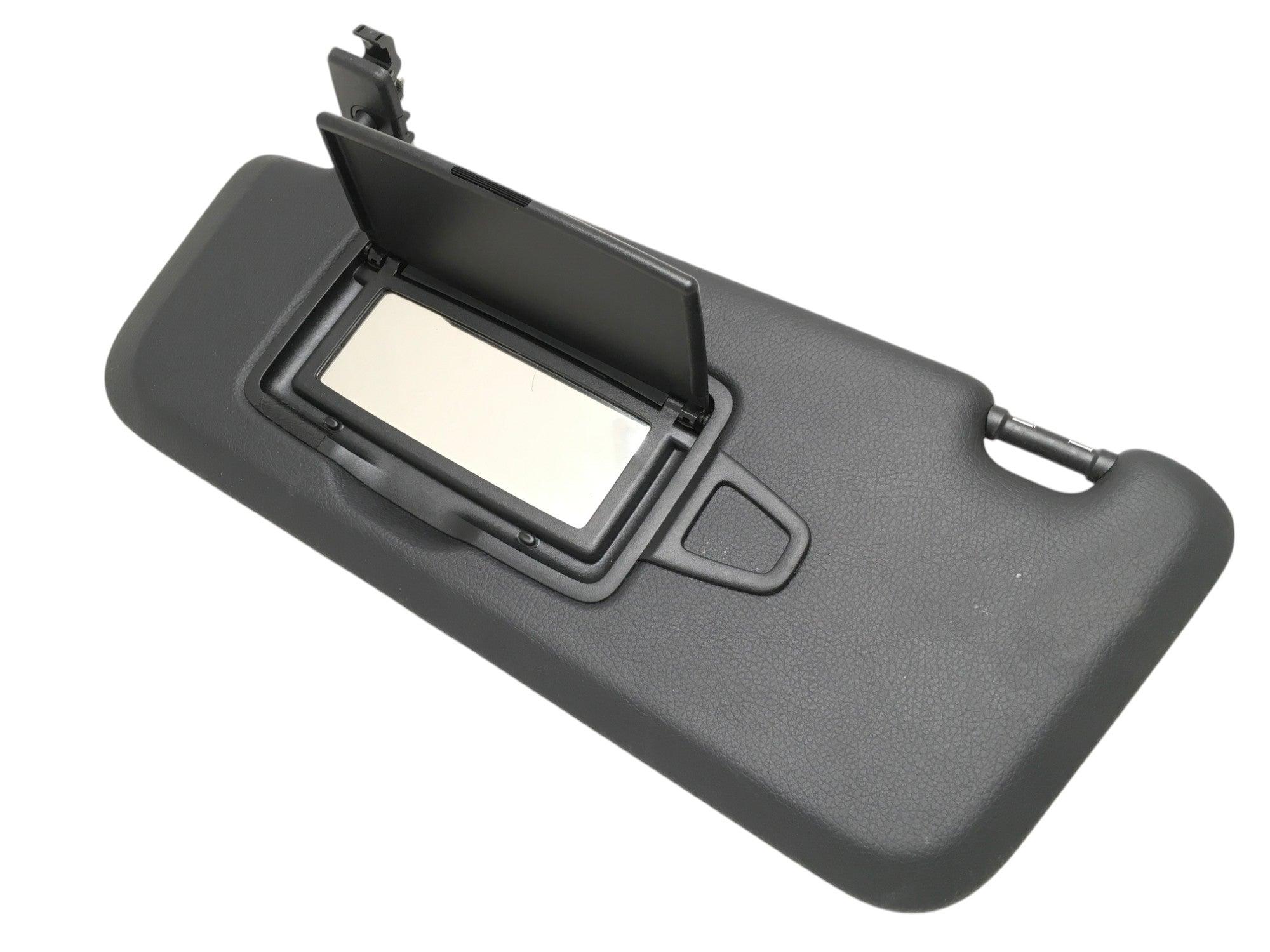 Parasol izq Mercedes C205 C238 - A2058108304