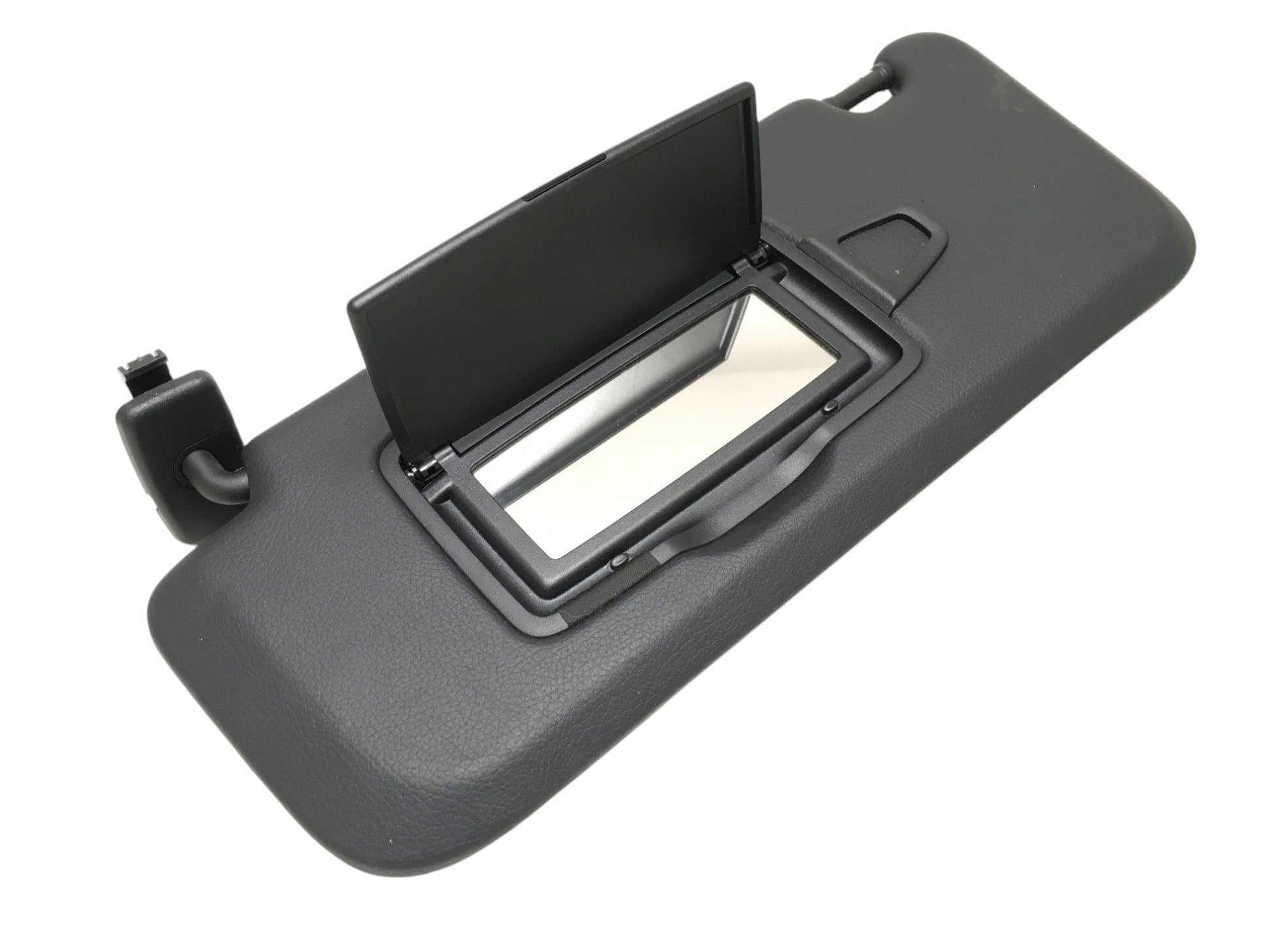 Parasol izq Mercedes C205 C238 - A2058108304