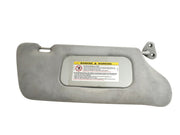 Parasol izq Mercedes ML W163 - 10001836R