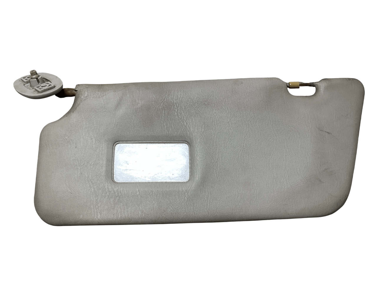 Parasol izq Suzuki GR Vitara 98-05 - 8480268D416GS