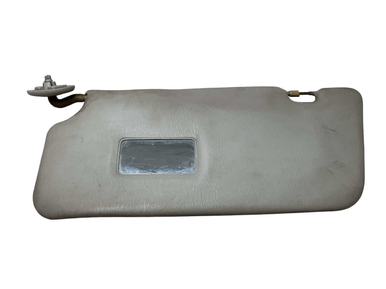 Parasol izq Suzuki GR Vitara 98 - 05 - 8480268D416GS