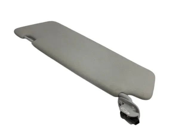 Parasol izquierdo Audi A3 8P 2003-2010