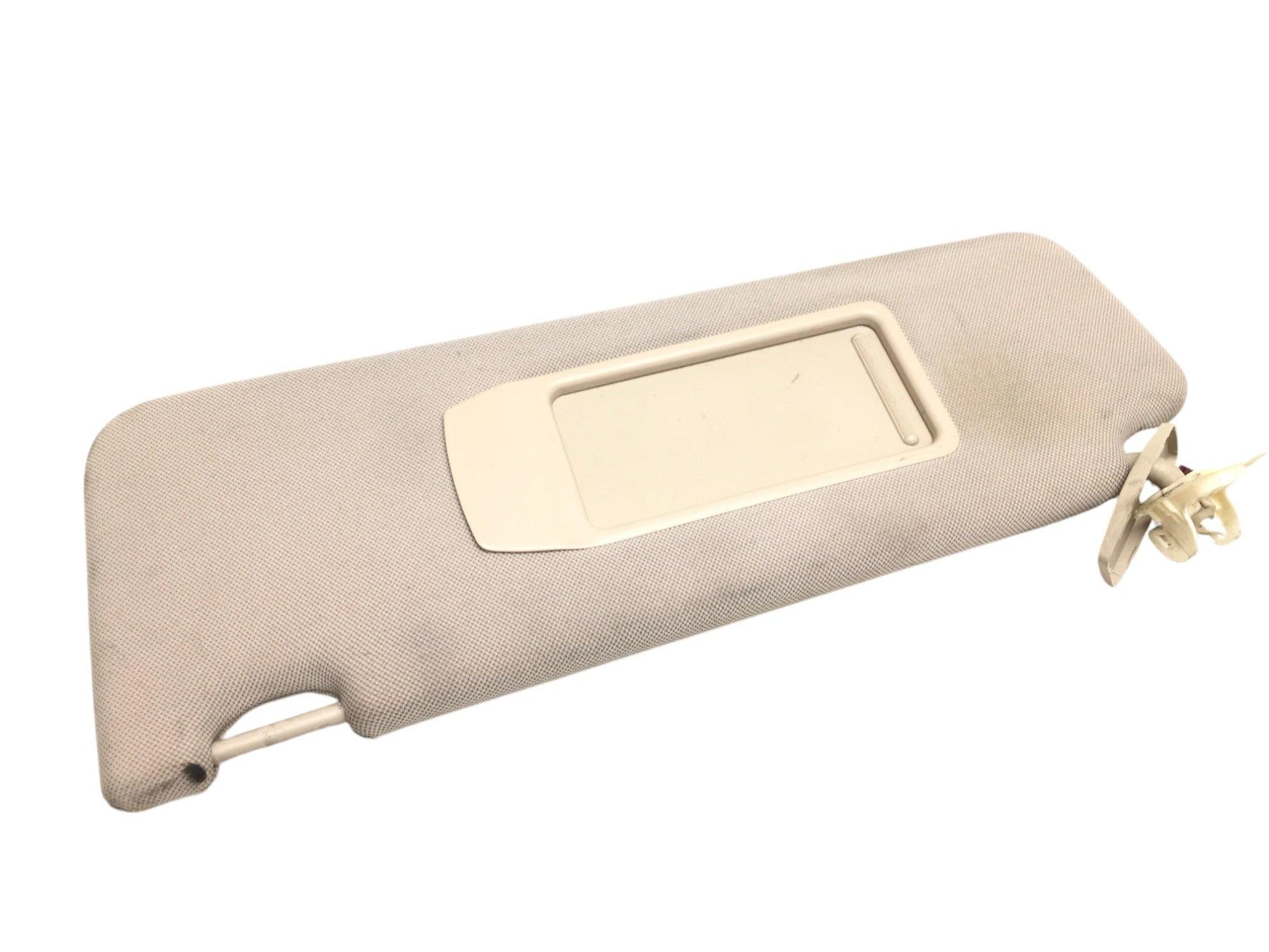 Parasol izquierdo BMW F07 GT - 51448047529