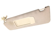 Parasol izquierdo BMW F07 GT - 51448047529