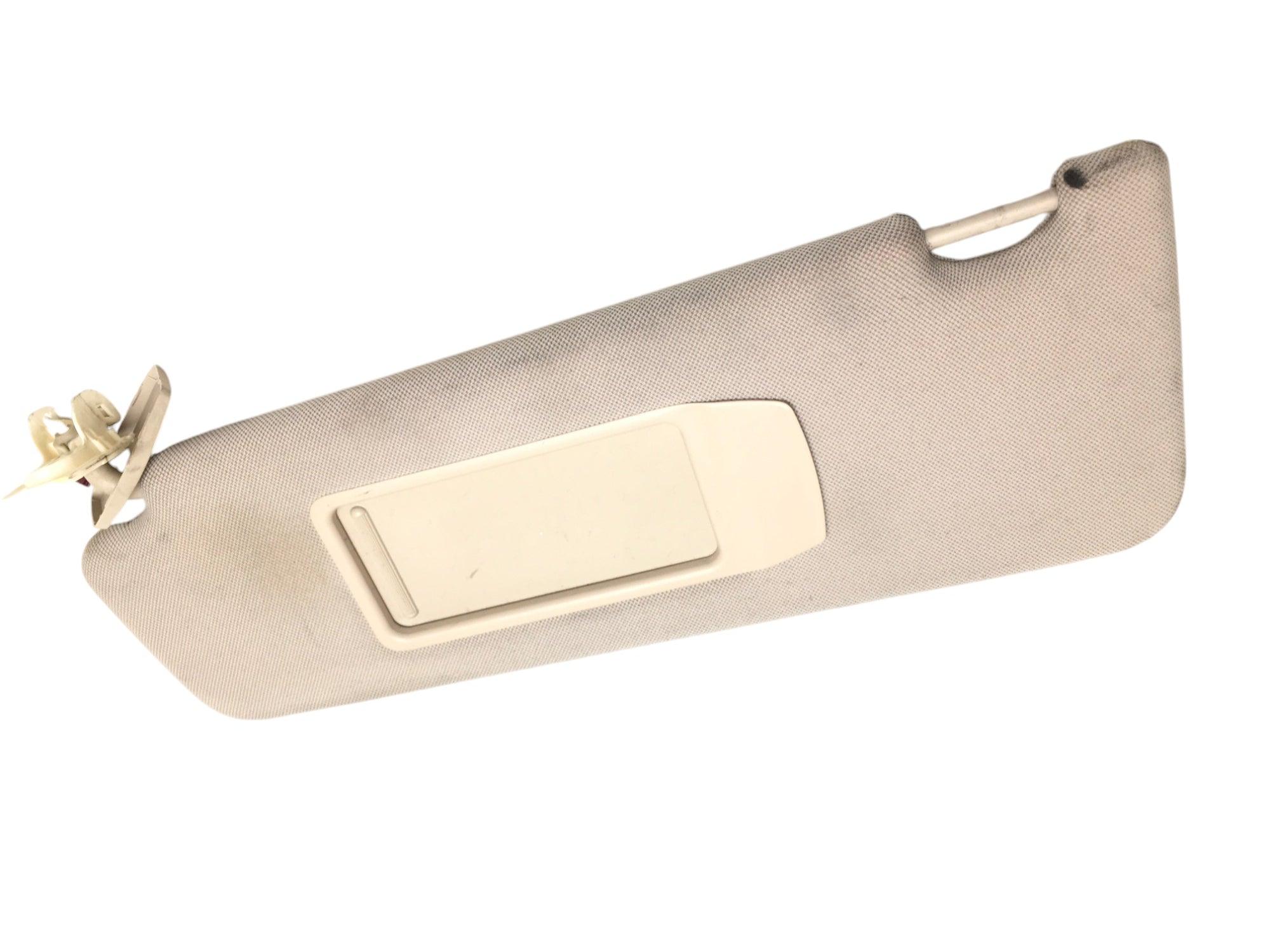 Parasol izquierdo BMW F07 GT - 51448047529