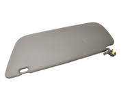 Parasol izquierdo Craffter/Sprinter - A9068100011