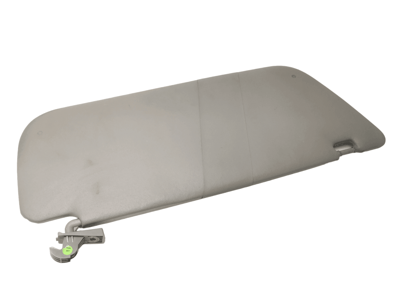 Parasol izquierdo Craffter/Sprinter - A9068100011