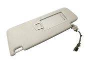 Parasol izquierdo VW 5G0857551AJ