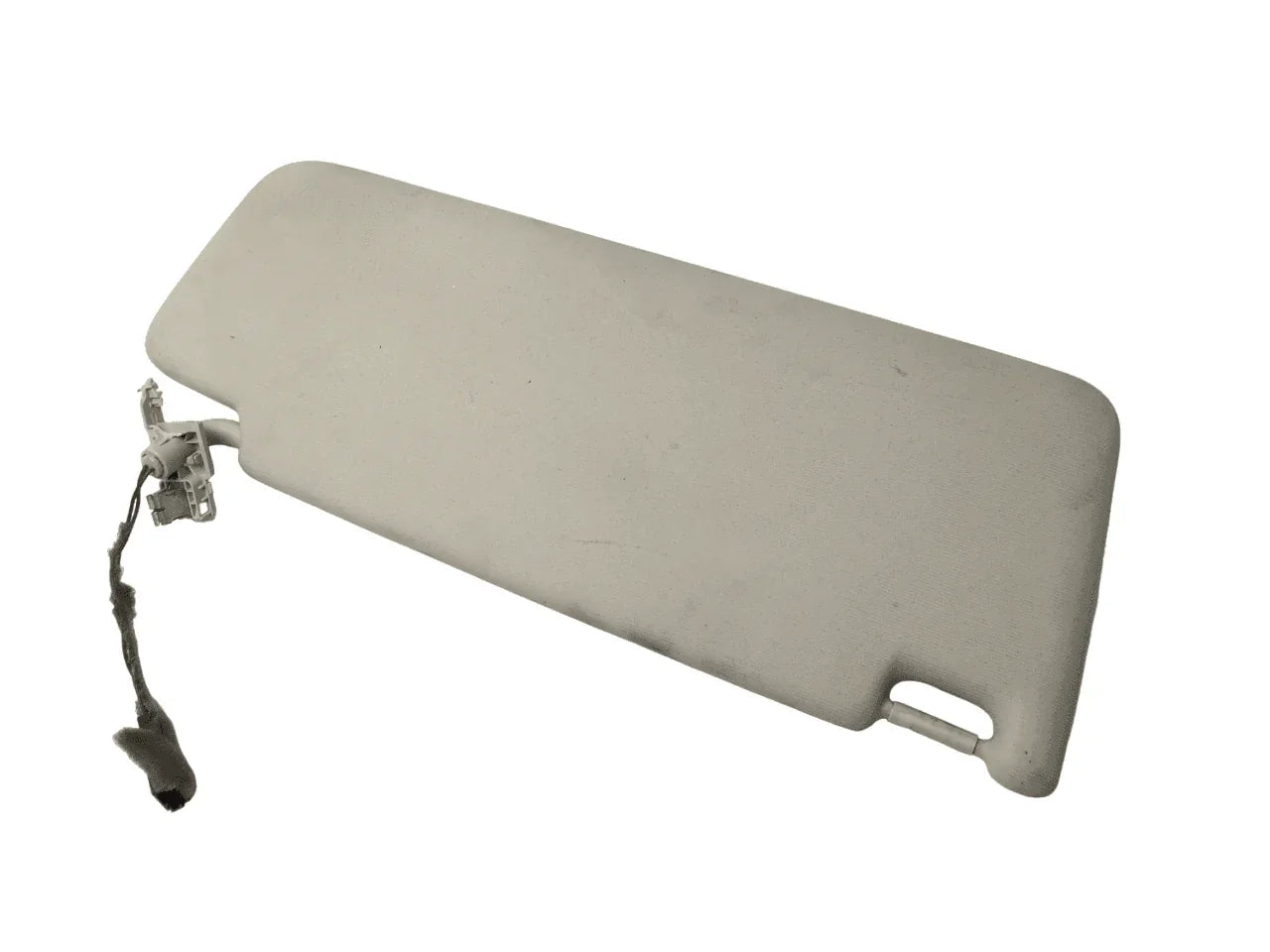 Parasol izquierdo VW 5G0857551AJ