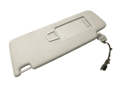 Parasol izquierdo VW 5G0857551AJ - 5G0857551AJ