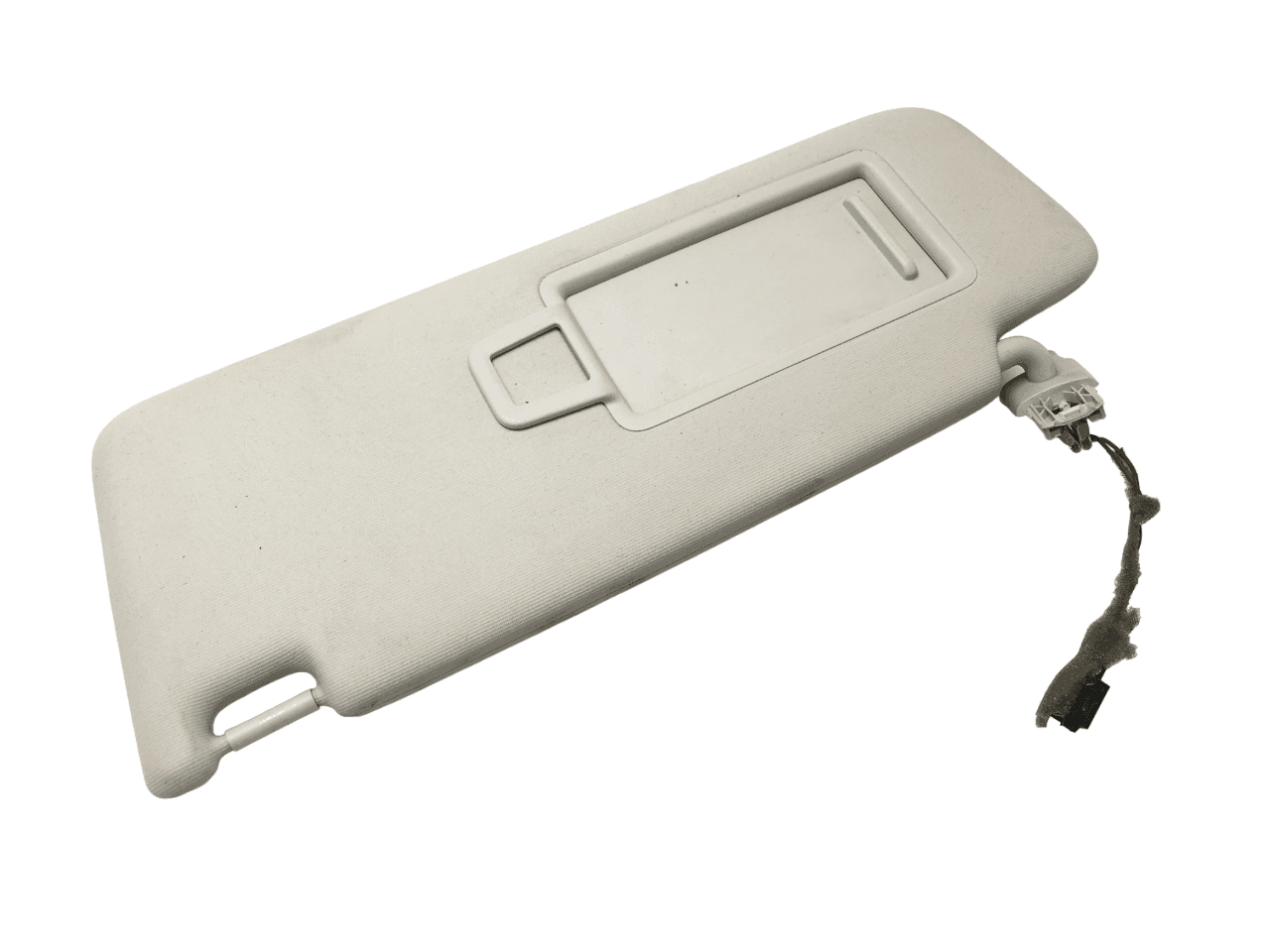 Parasol izquierdo VW 5G0857551AJ - 5G0857551AJ