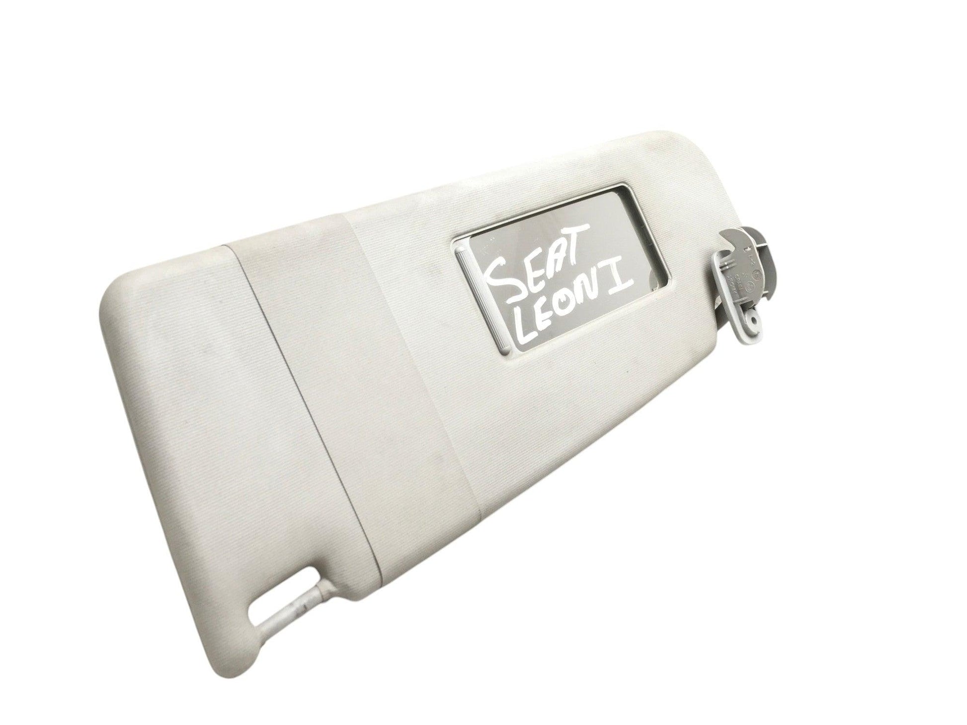 Parasol izquierdo VW 6X0857551 - 6X0857551