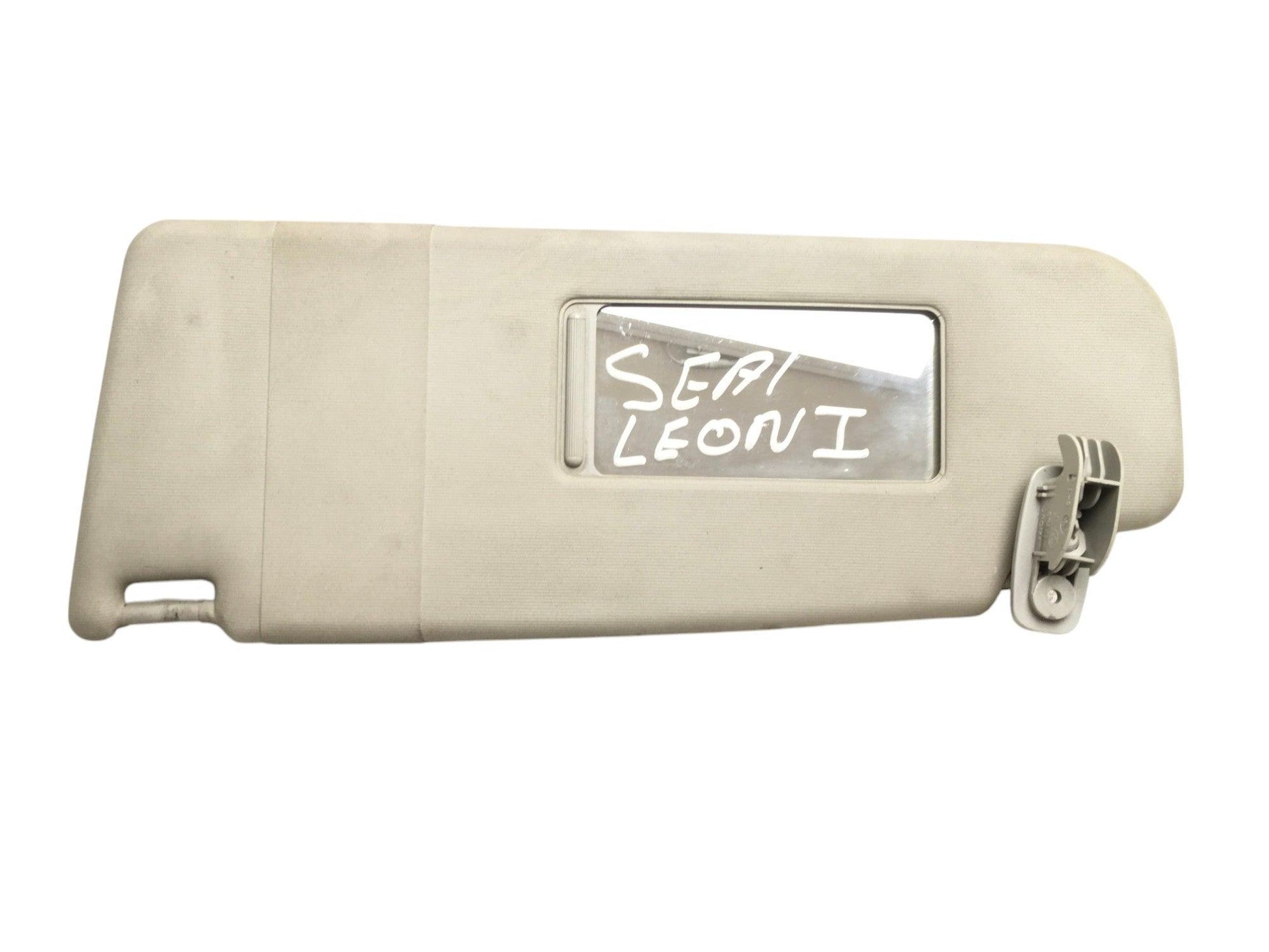 Parasol izquierdo VW 6X0857551 - 6X0857551