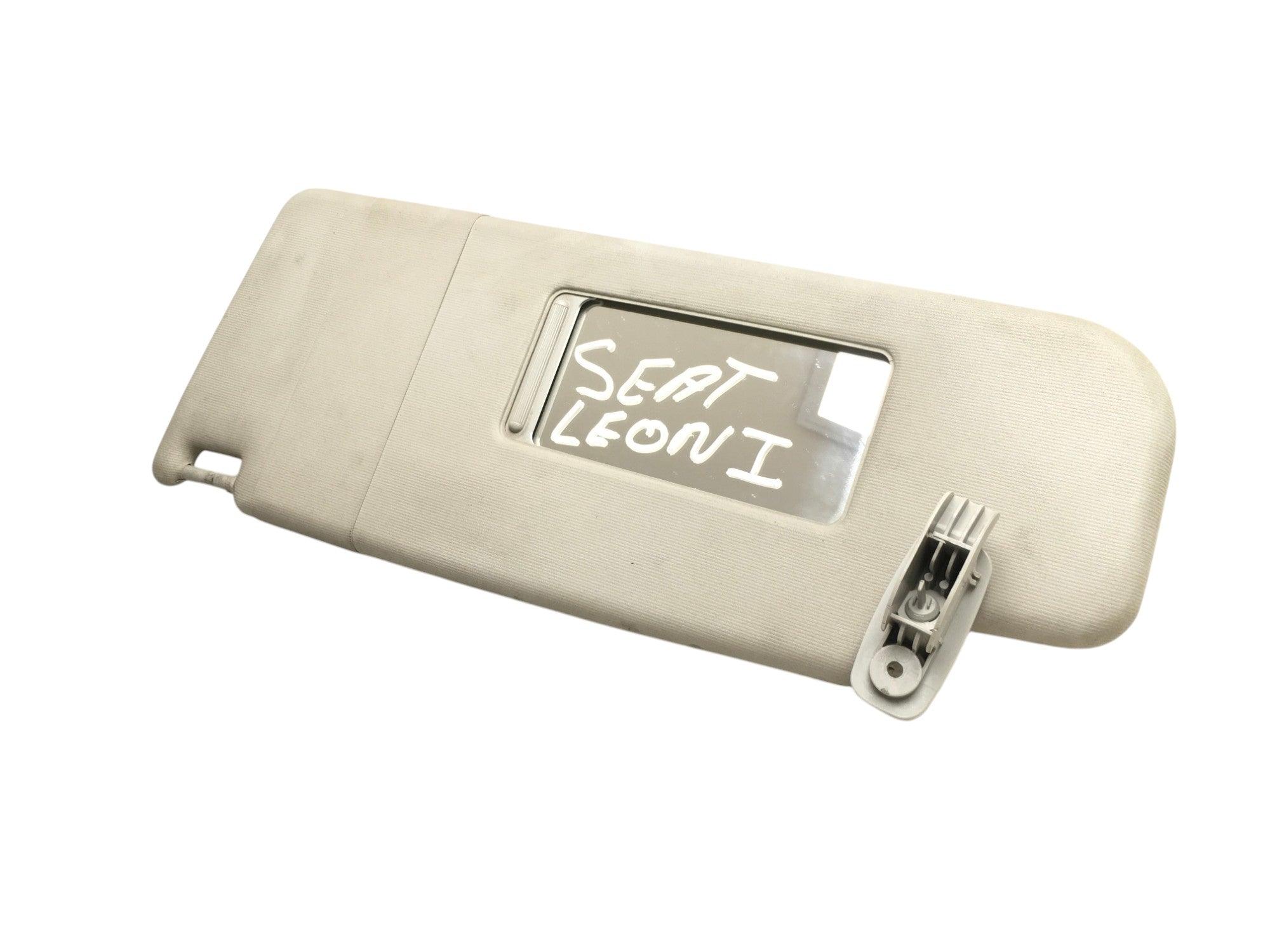 Parasol izquierdo VW 6X0857551 - 6X0857551