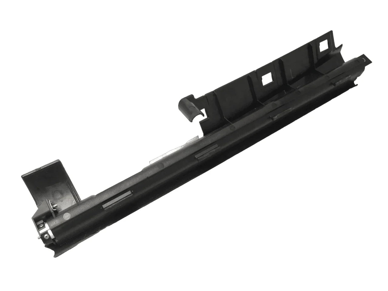 Parasol tra derecho BMW X5 E53