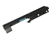 Parasol tra derecho BMW X5 E53