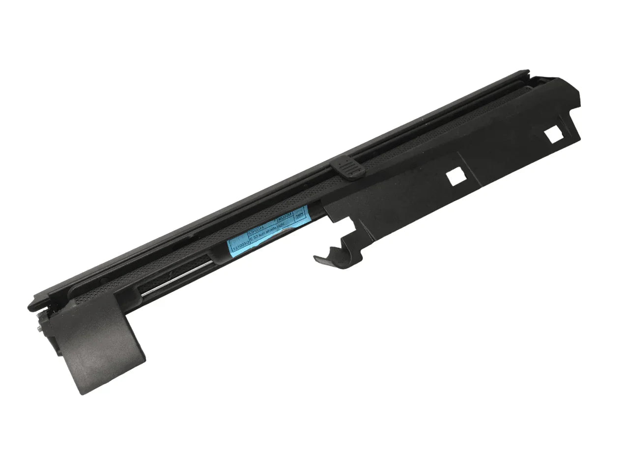 Parasol tra derecho BMW X5 E53