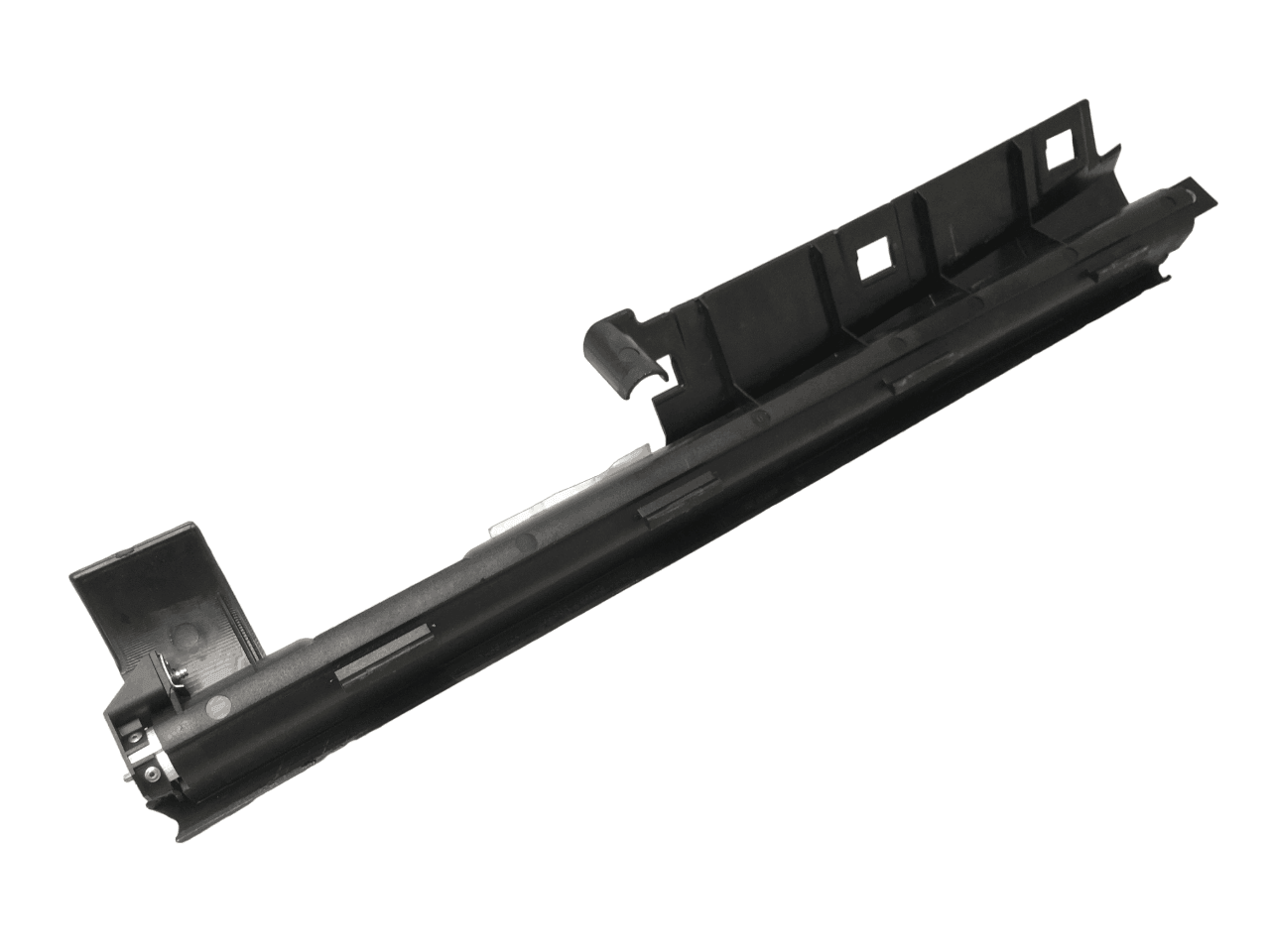 Parasol tra derecho BMW X5 E53 - 53P0014