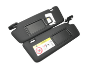 Parasoles Audi A3 8V - 8V0857551