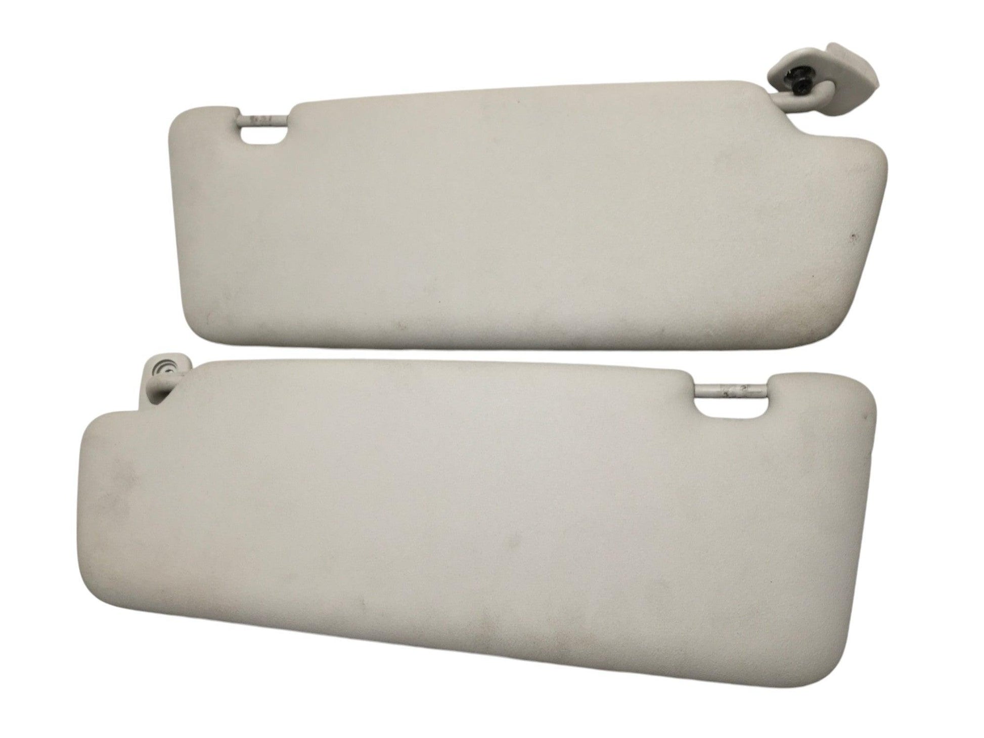 Parasoles Audi A4 B7 Seat Exeo - 8E01857551