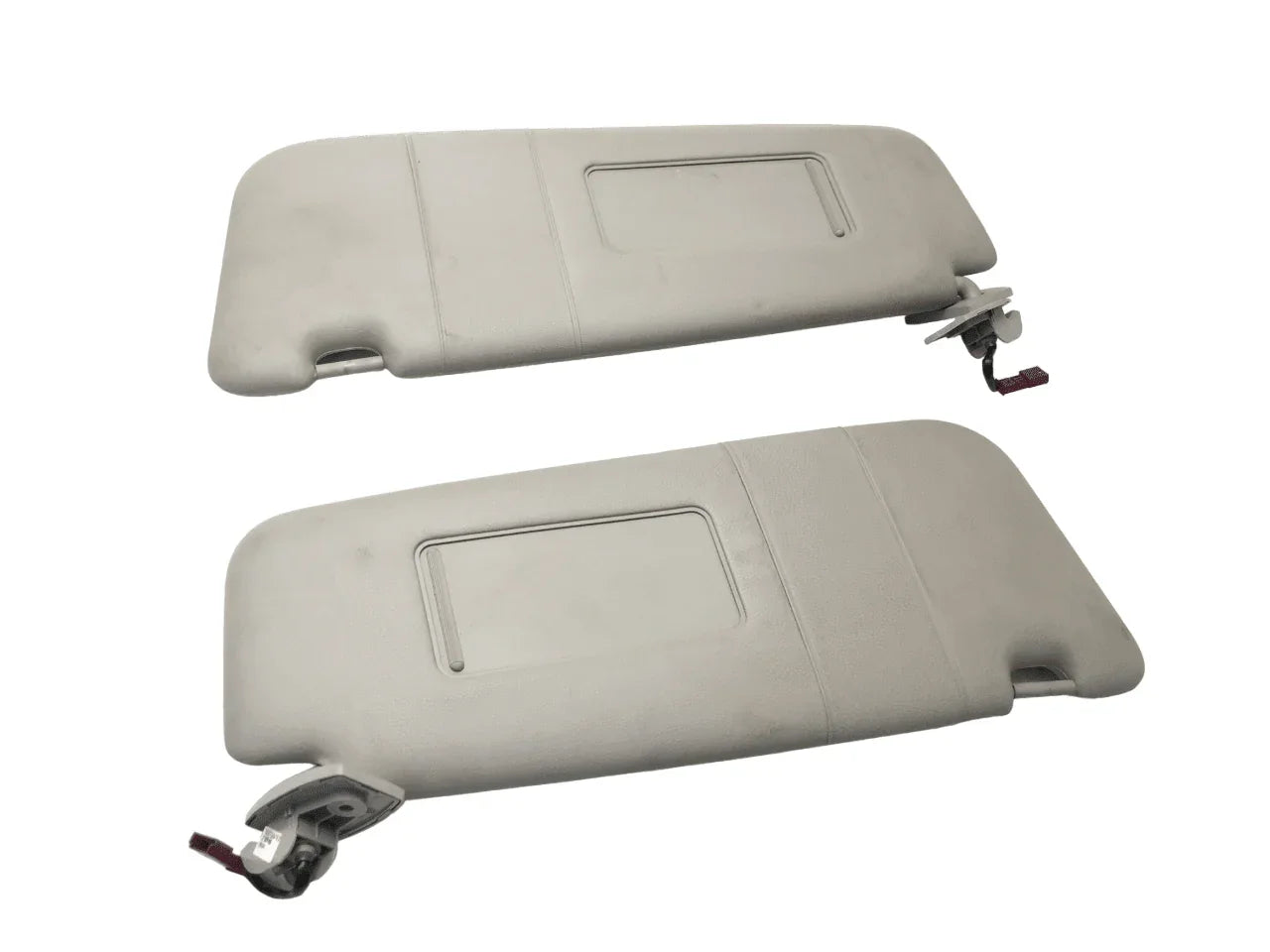 Parasoles BMW 5 E60 7066649