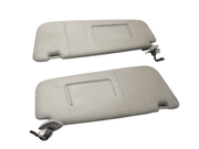 Parasoles BMW 5 E60 7066649 - 7066649