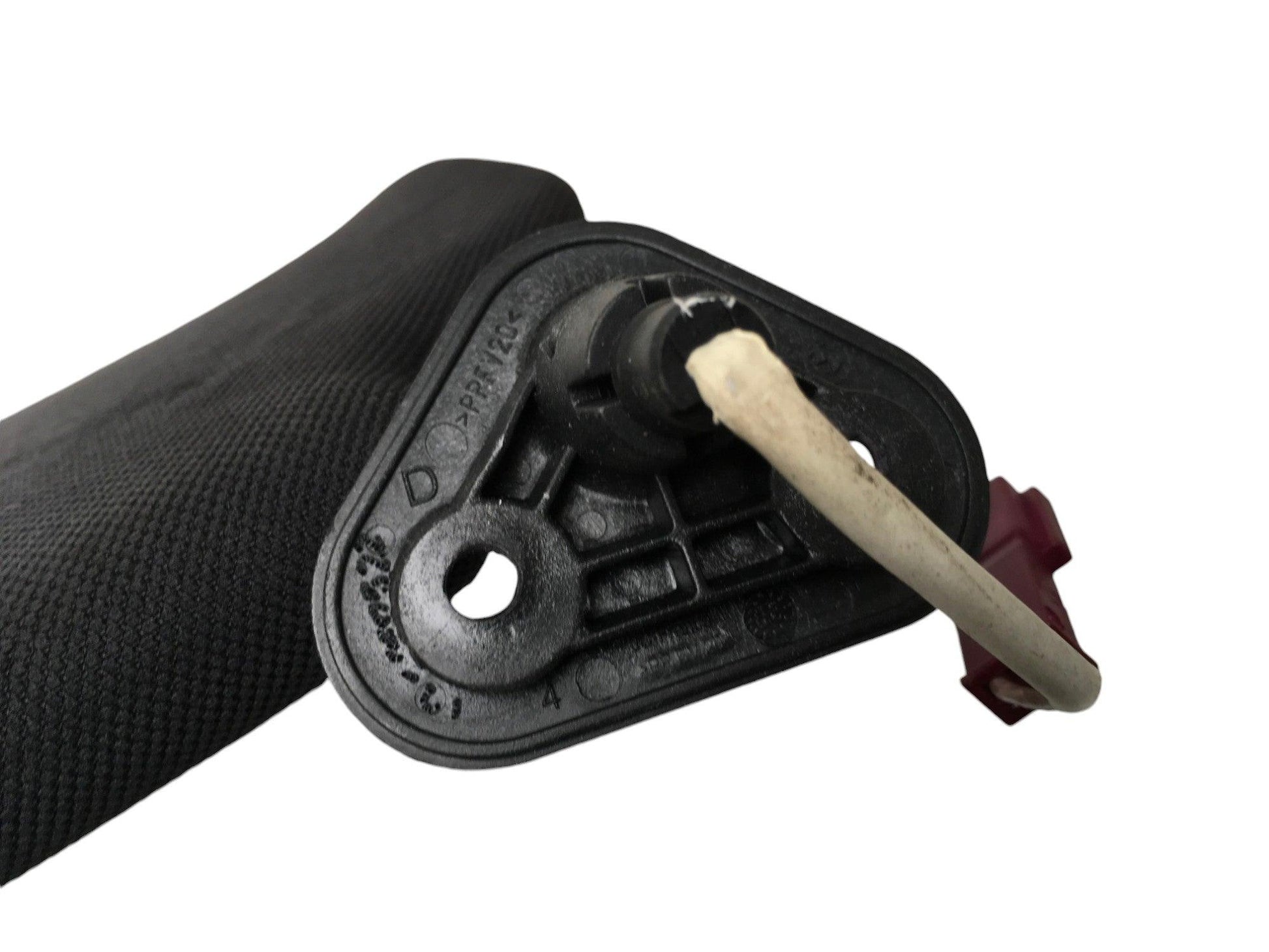 Parasoles BMW E92 Coupe - 51166957337