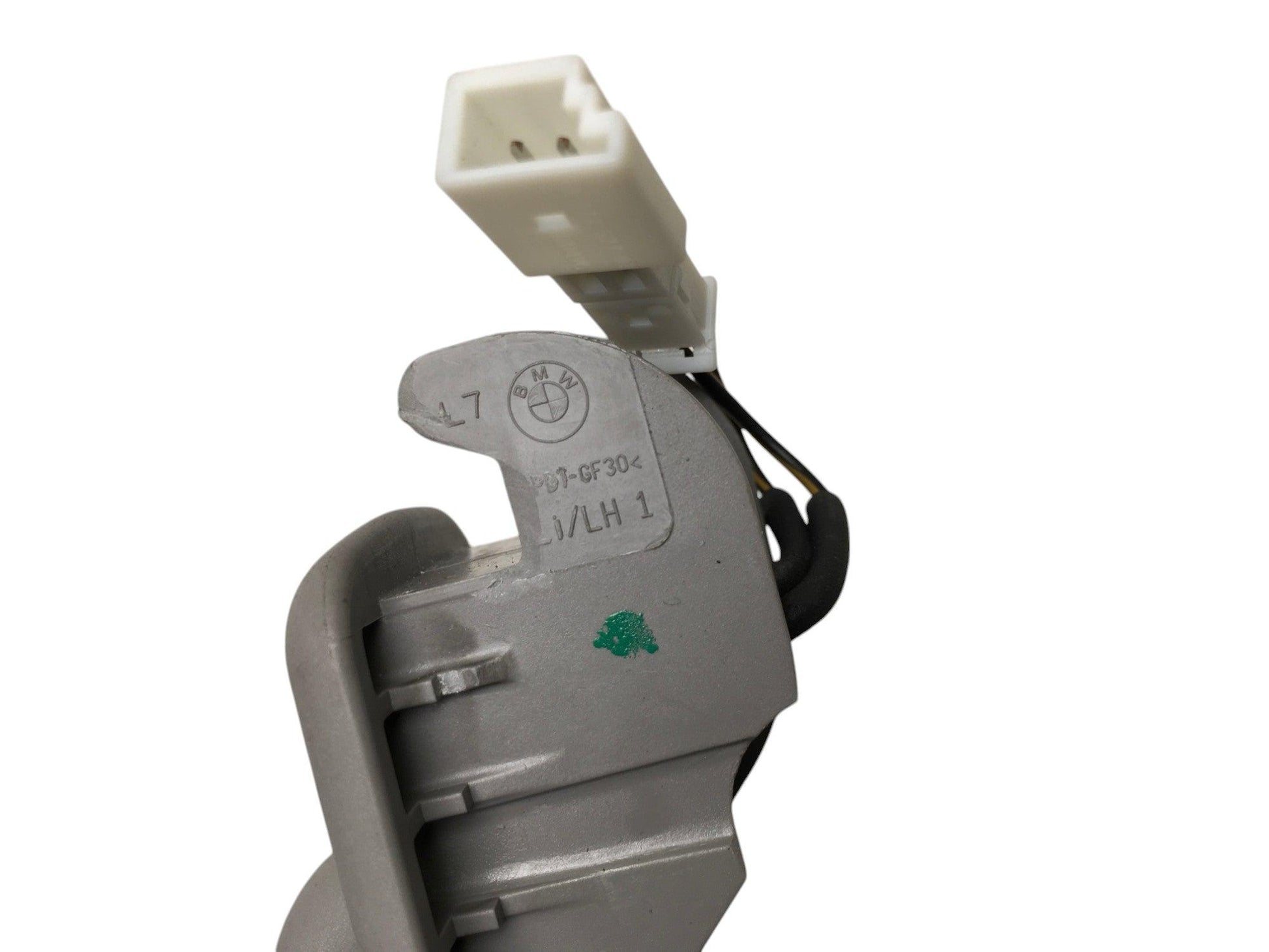 Parasoles BMW F20 - 51447319153