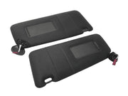 Parasoles BMW X5 E53 6905983