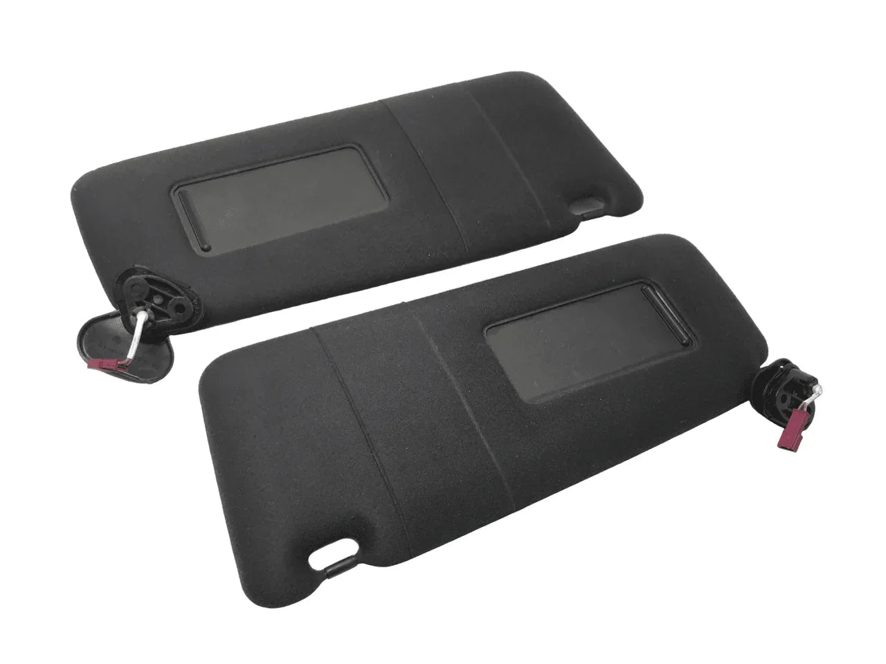 Parasoles BMW X5 E53 6905983