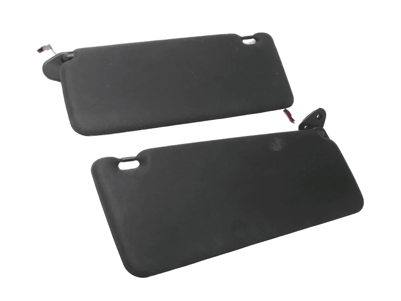 Parasoles BMW X5 E53 6905983