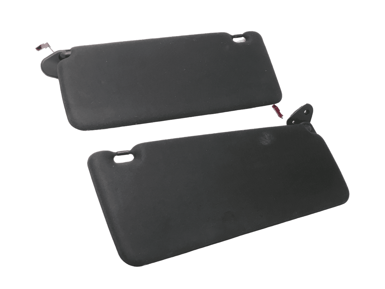 Parasoles BMW X5 E53 6905983 - 6905983