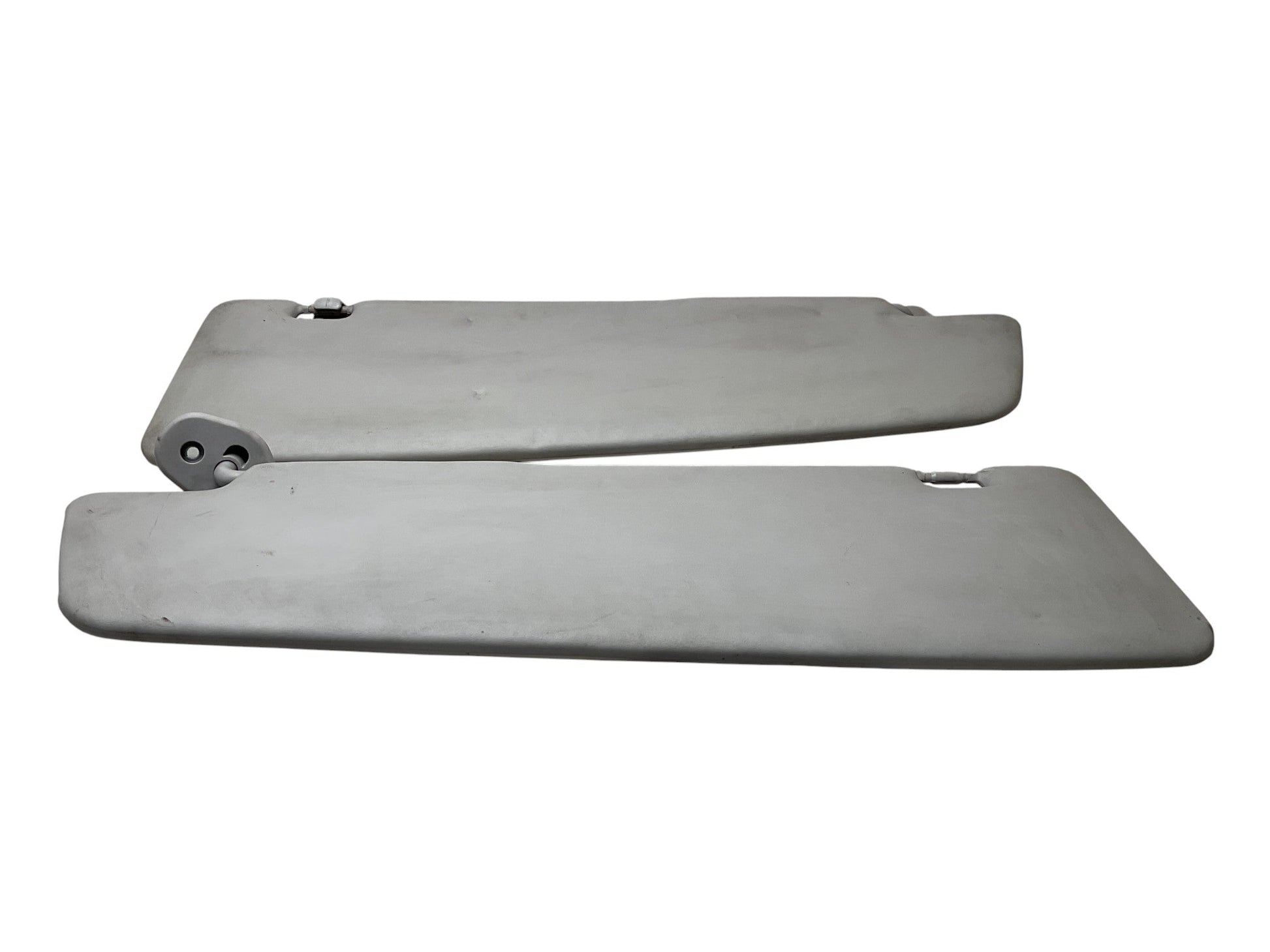 Parasoles Ducato Boxer Jumper 2006 - 2013 - 735734968