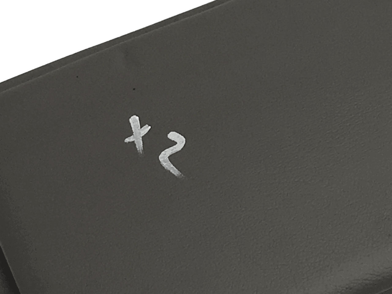 Parasoles Fiat Panda I 4x4 - Parasoles Panda 1