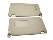 Parasoles Fiat Sedici - 71768257