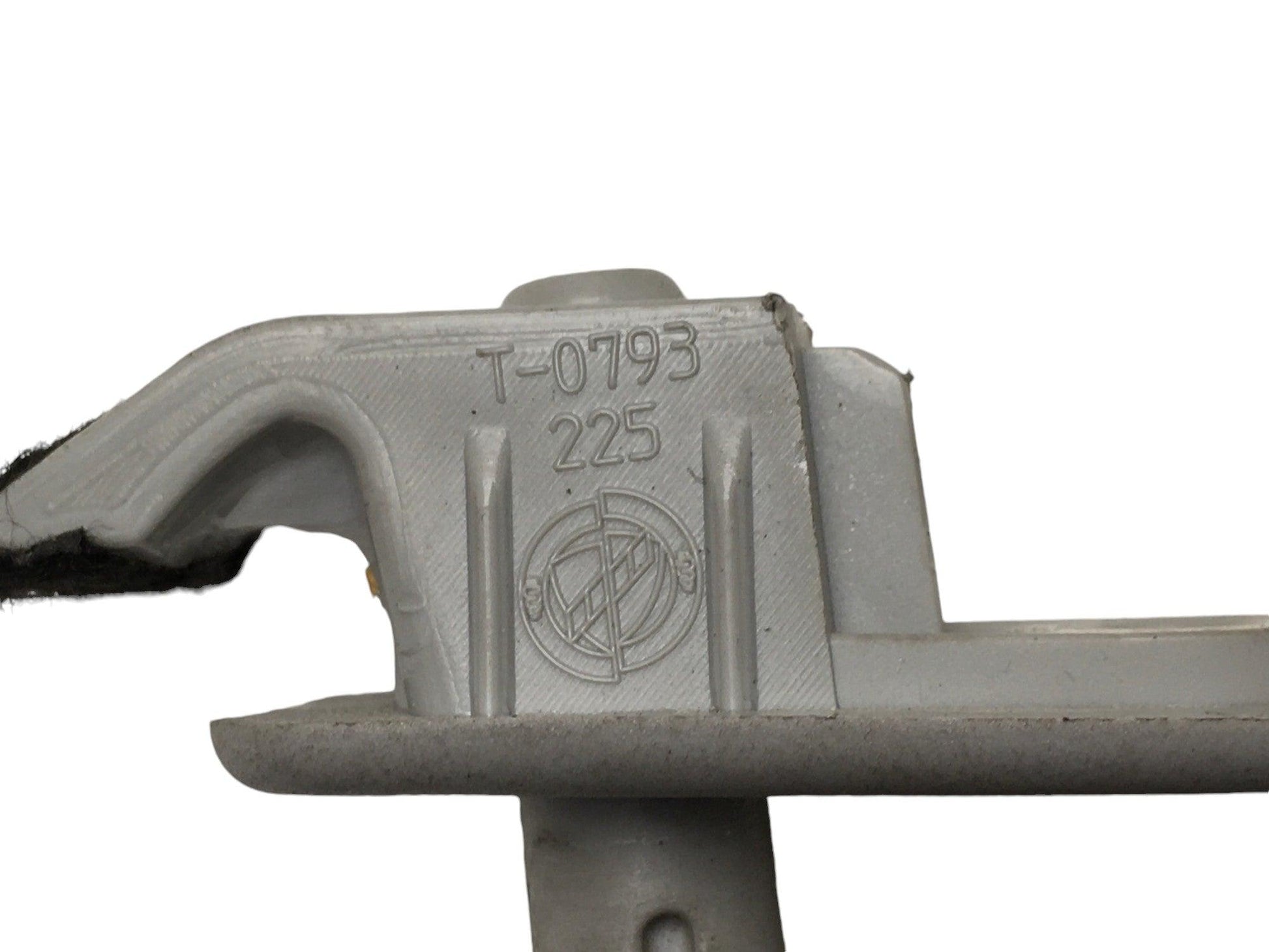 Parasoles Fiorino Nemo Bipper - 1682175280