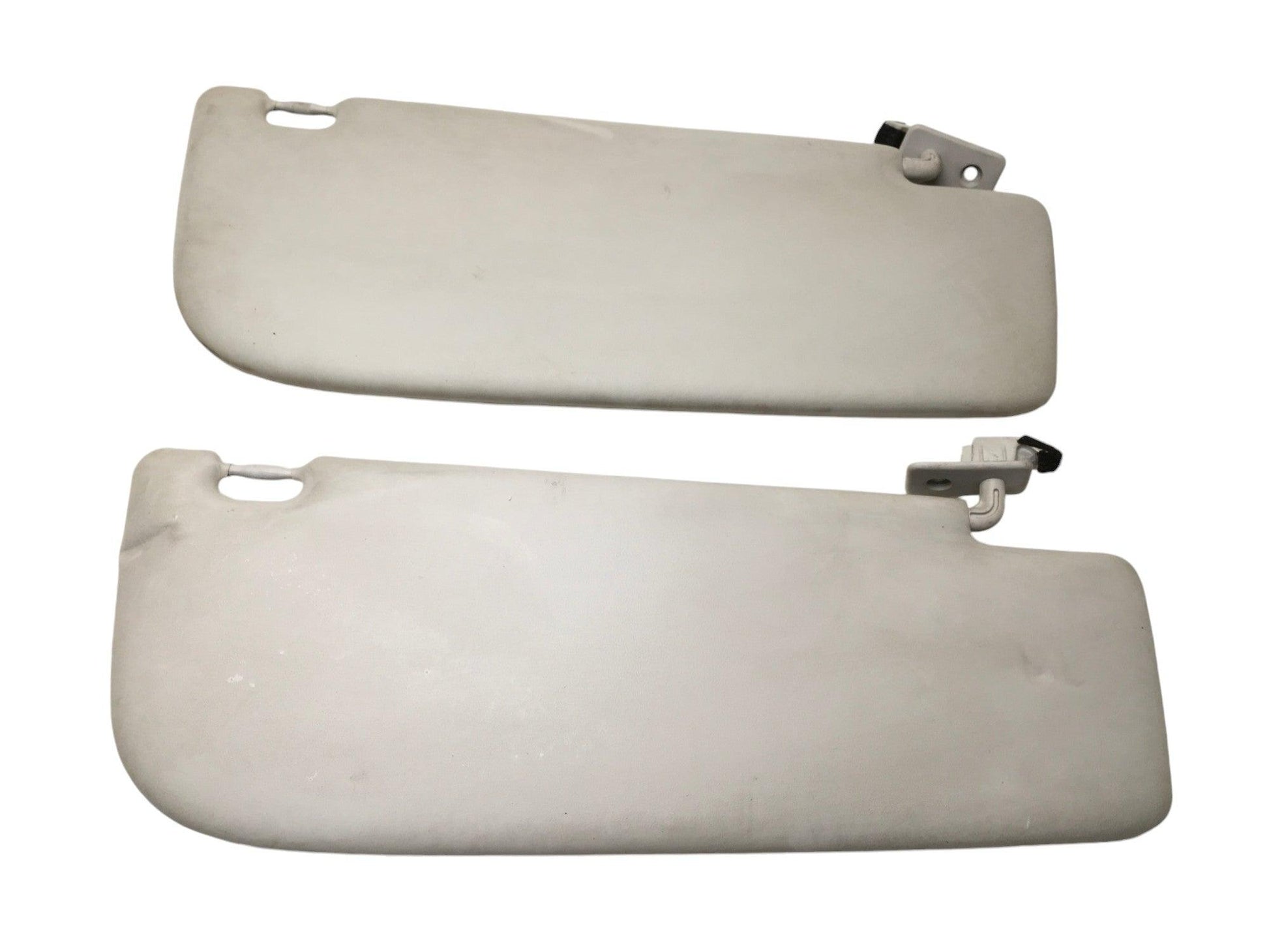 Parasoles Fiorino Nemo Bipper - 1682175280