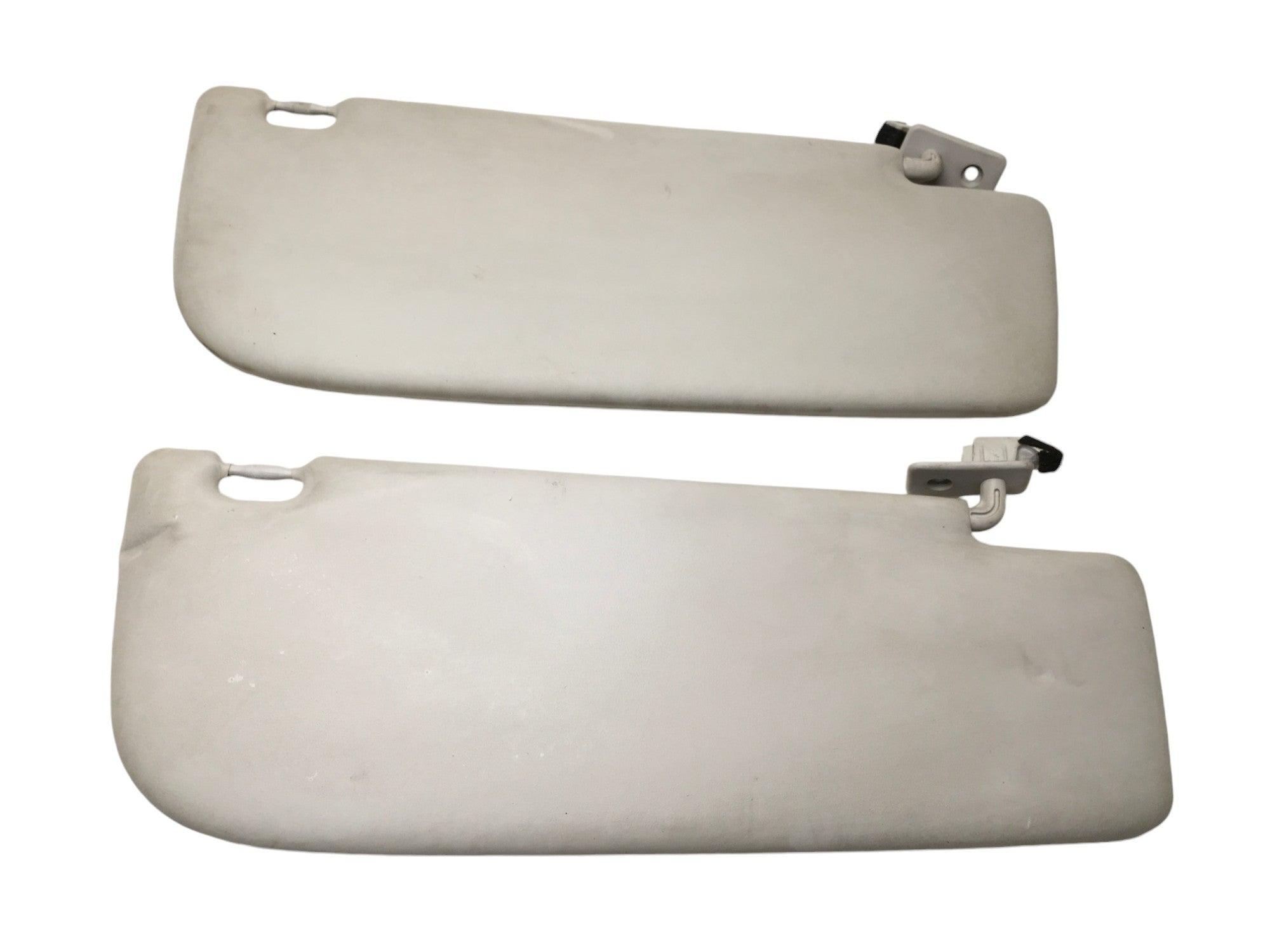 Parasoles Fiorino Nemo Bipper - 1682175280