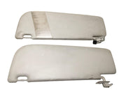 Parasoles Fiorino Nemo Bipper - 1682175280