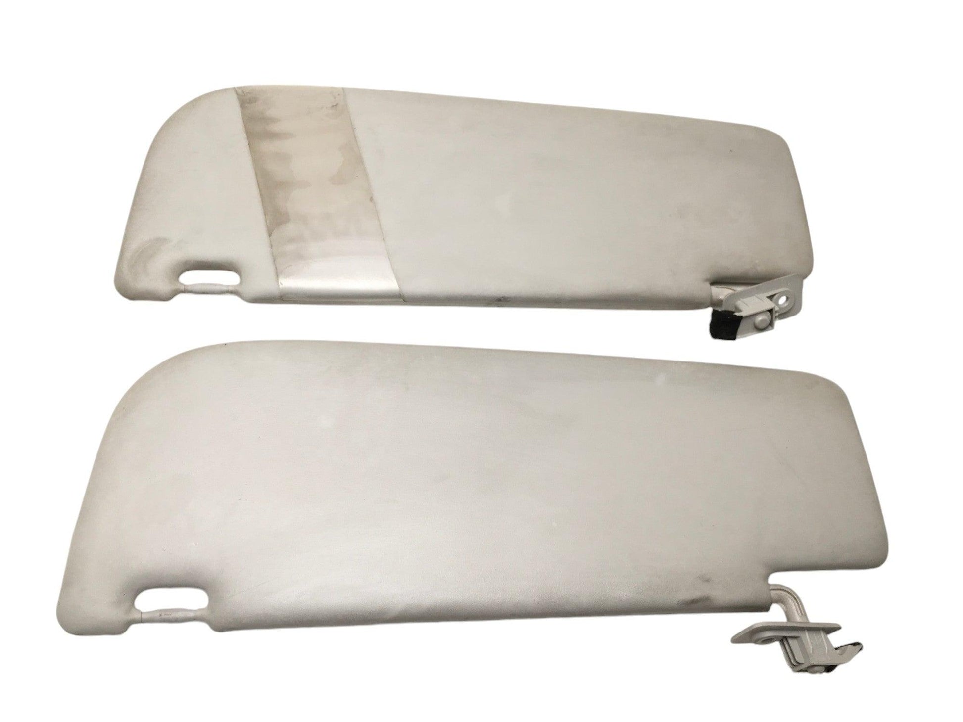 Parasoles Fiorino Nemo Bipper - 1682175280