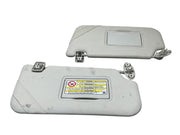 Parasoles Ford C - Max 2010 - 2019 - AM51A04100BE3AM1