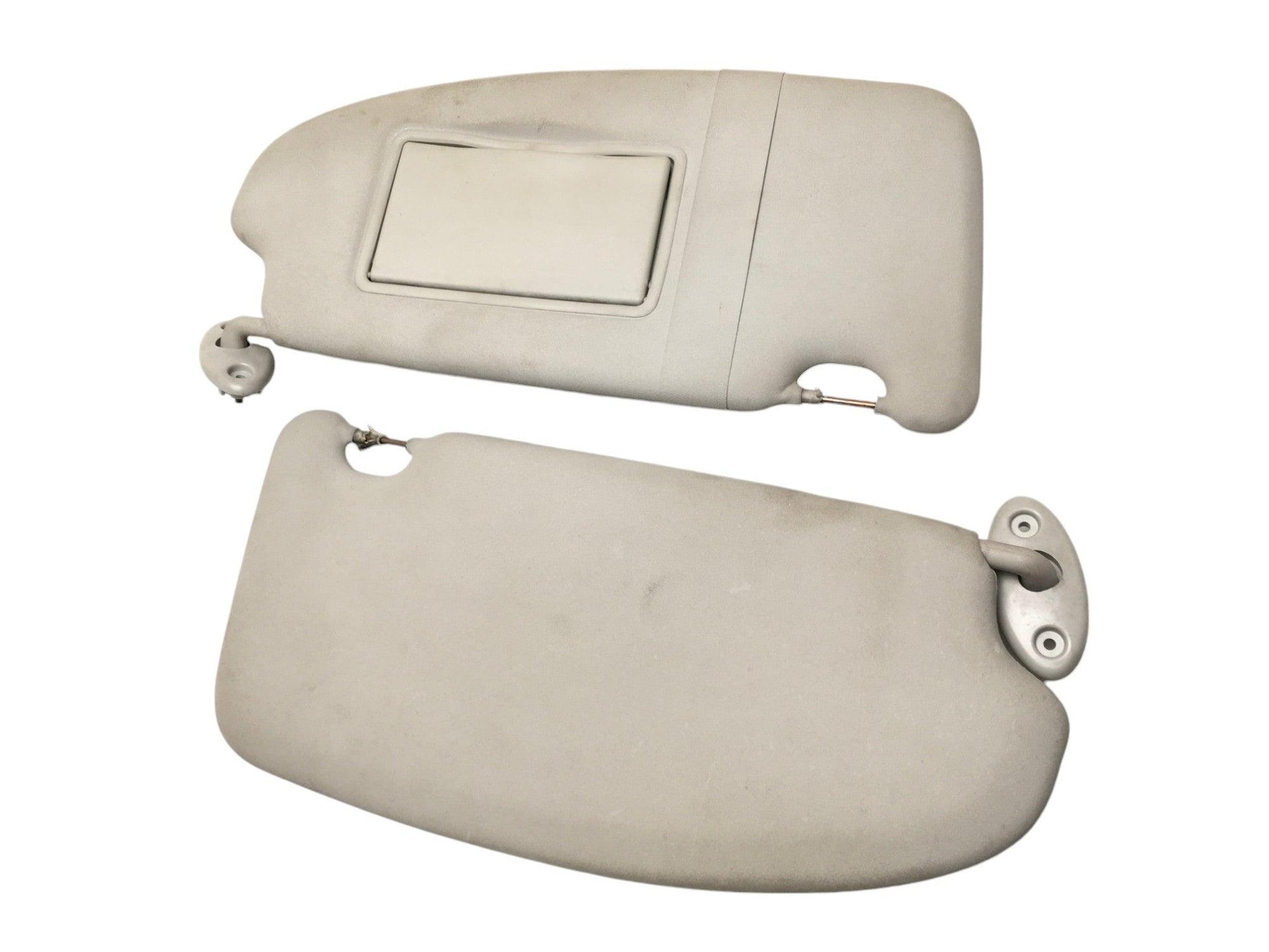 Parasoles Ford Focus II - 4M51R04101