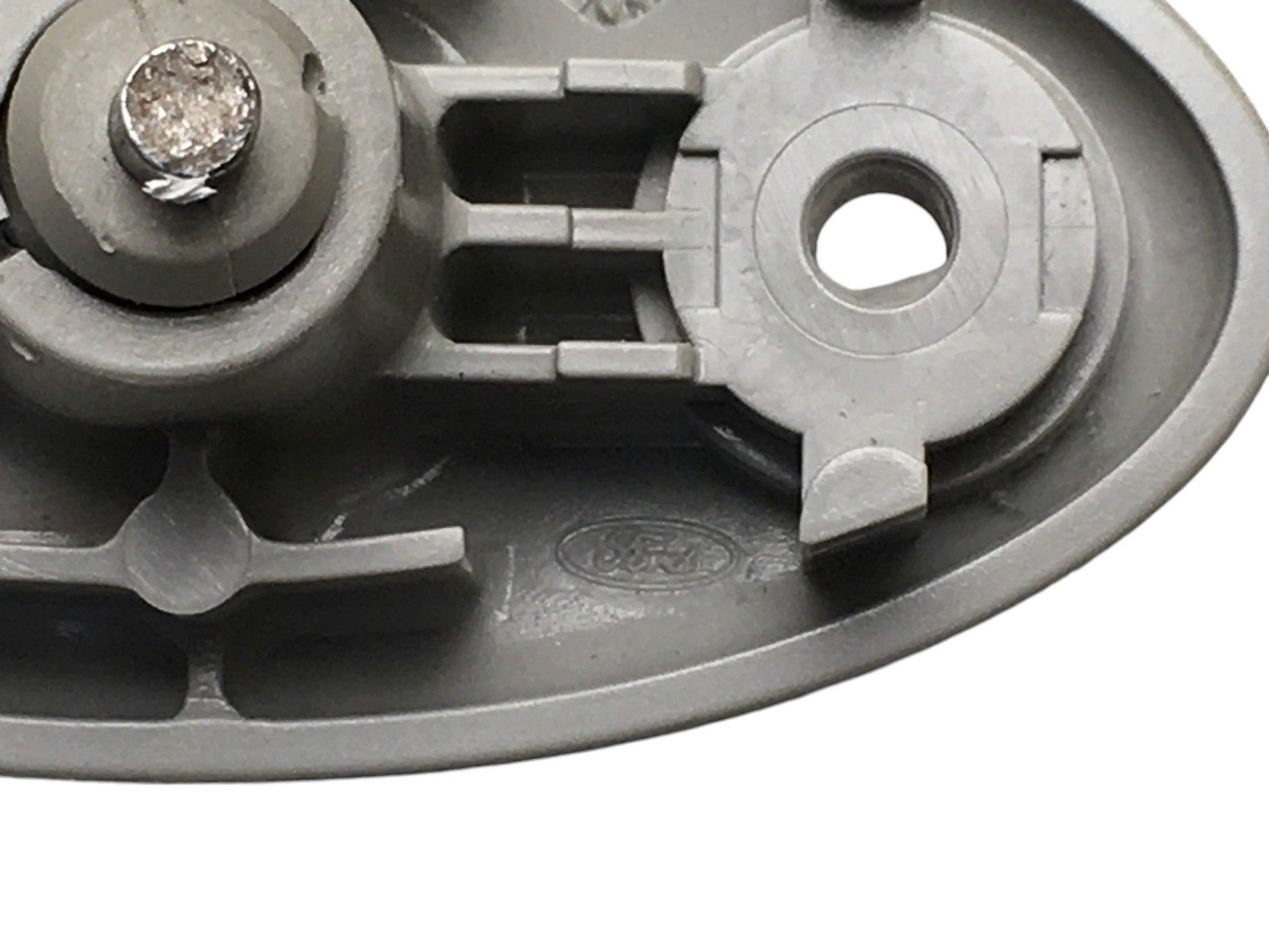 Parasoles Ford Focus II - 4M51R04101