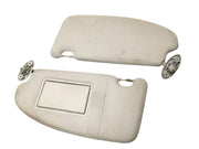 Parasoles Ford Focus II - 4M51R04101