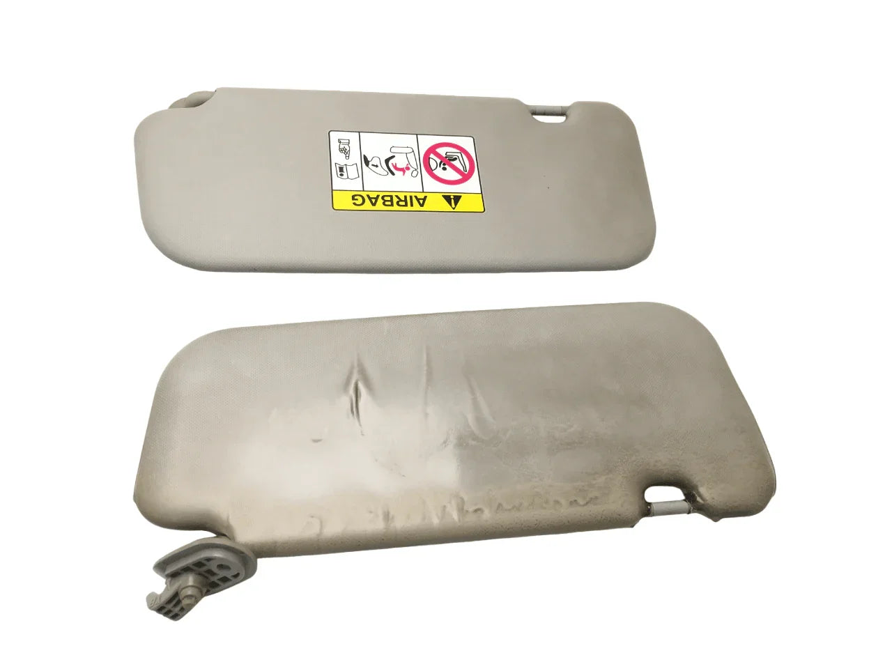 Parasoles Hyundai Genesis I A04B43036