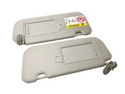 Parasoles Hyundai Genesis I A04B43036 - A04B43036