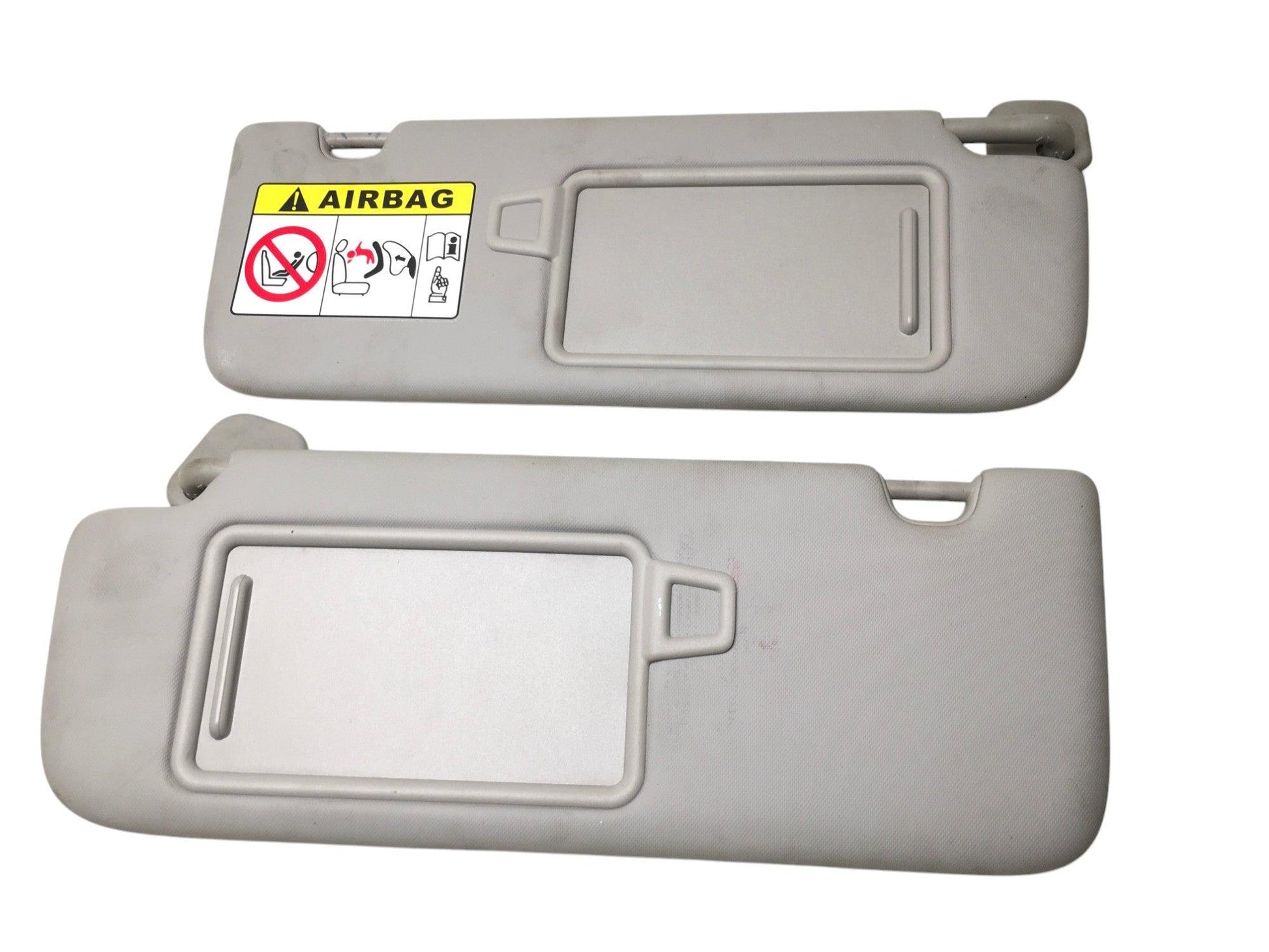 Parasoles Kia Sportage IV QL - 85210D9010ED