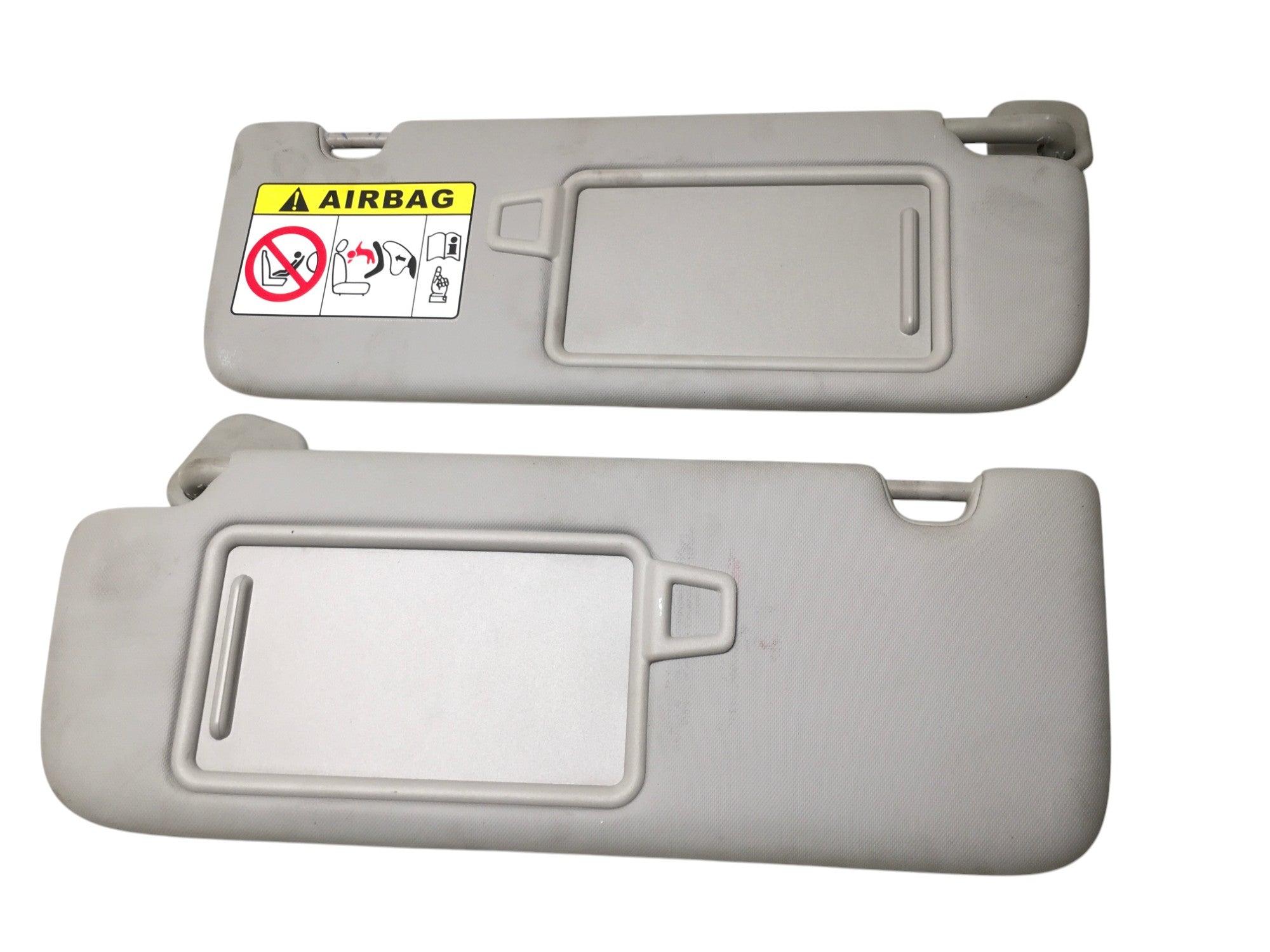 Parasoles Kia Sportage IV QL - 85210D9010ED